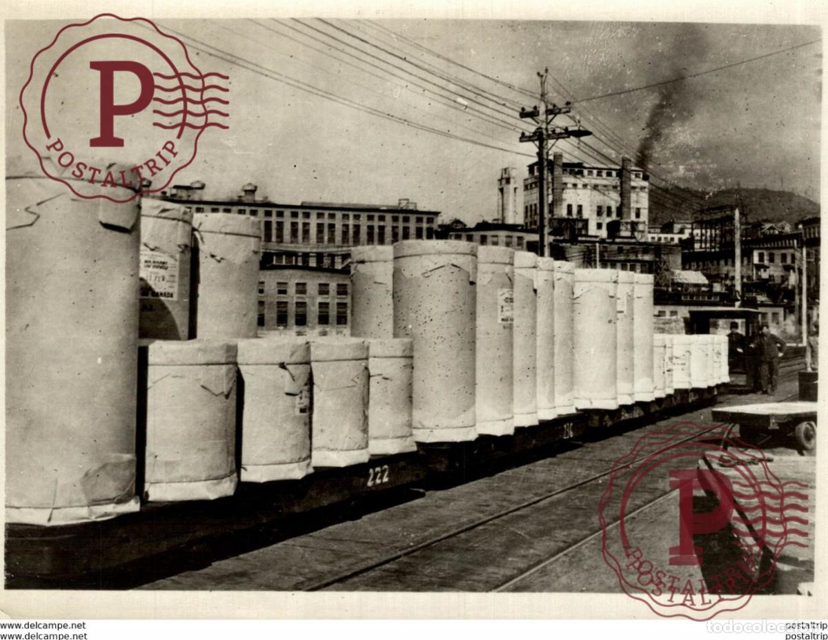 Fotograf&iacute;a antigua: 21*16CM Fonds Victor FORBIN 1864-1947