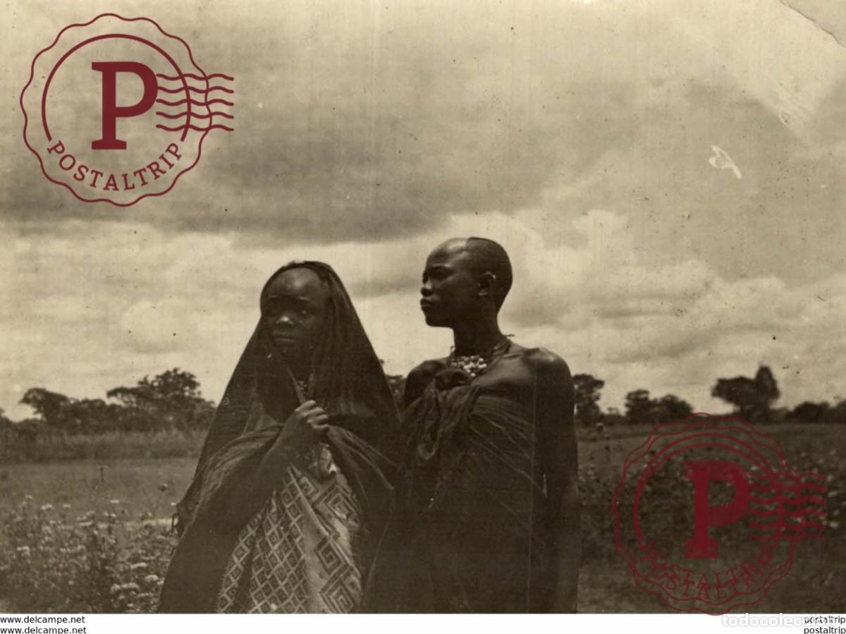 Fotograf&iacute;a antigua: 10*8CM Fonds Victor FORBIN 1864-1947