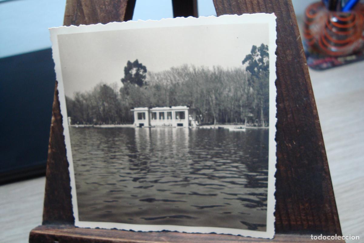 Fotograf&iacute;a antigua: ANTIGUA FOTOGRAFIA VISTA DE POLLENSA MALLORCA 1920.