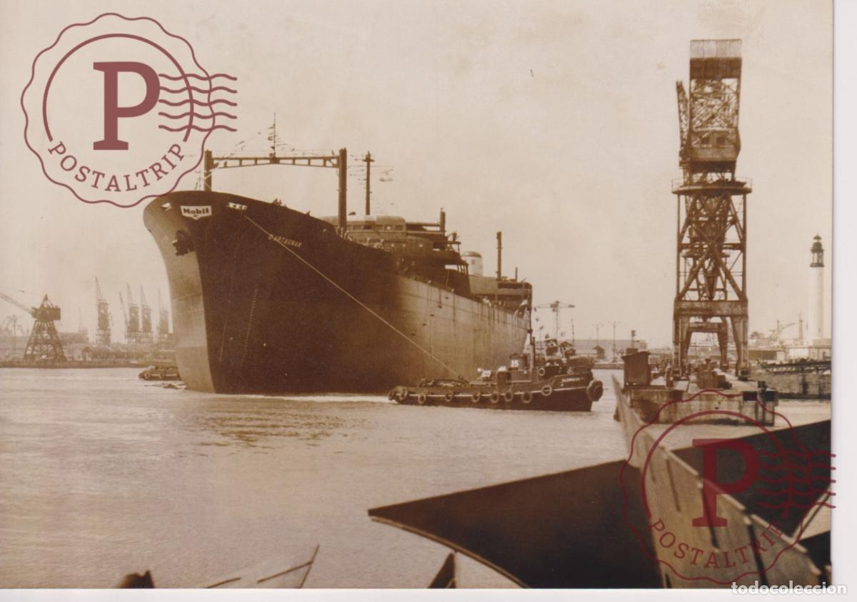 Fotografia antiga: LE ROTTERDAM. HAVRE. PAQUEBOT. NEW YORK. SHIP. BATEAU. BARCO FOTO+-18x13CM