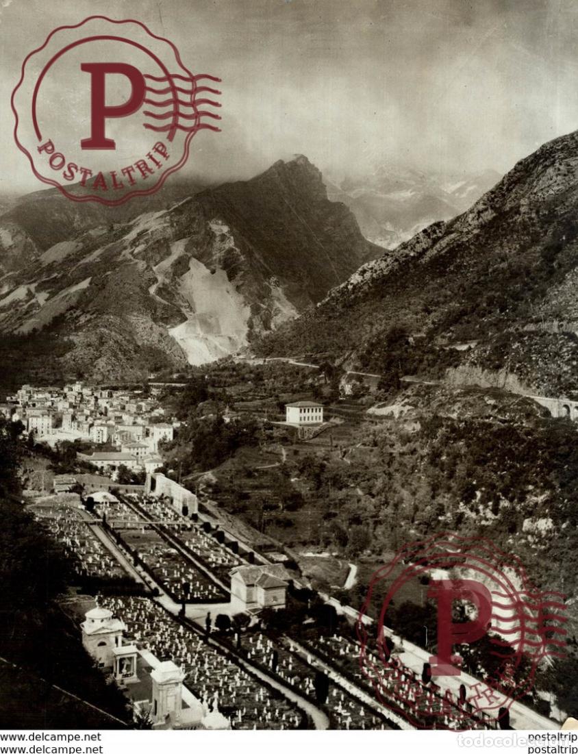 Antique Photography: FOTO DAILY MIRROR 21*16CM Fonds Victor FORBIN 1864-1947