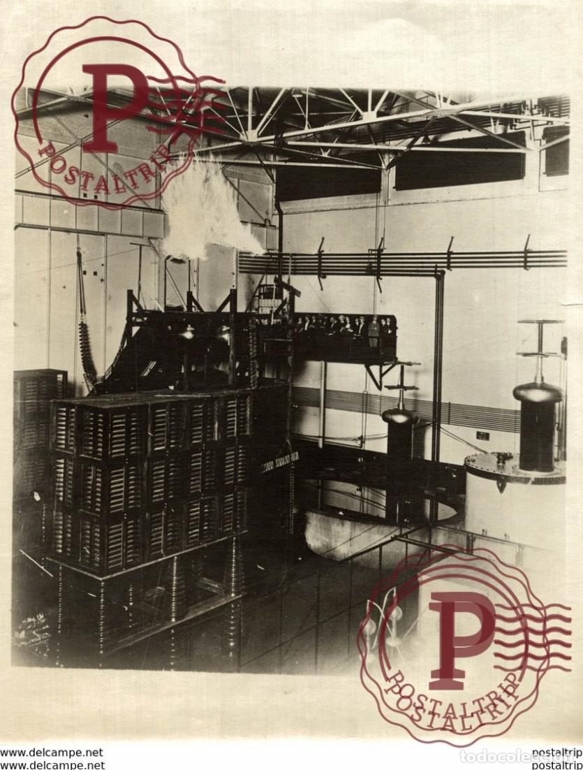 Antique Photography: 23*18CM Fonds Victor FORBIN 1864-1947