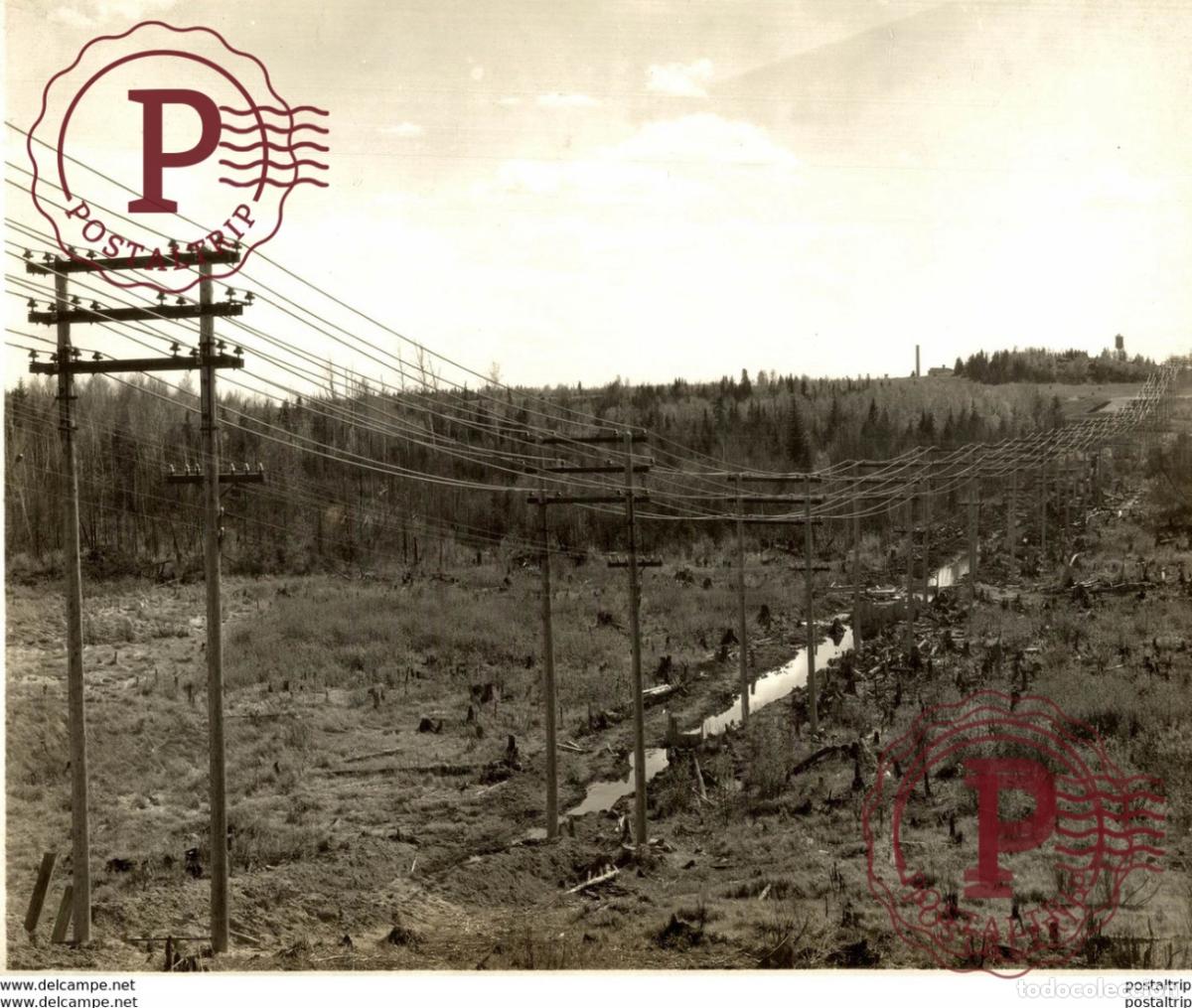 Antique Photography: 23*18CM Fonds Victor FORBIN 1864-1947