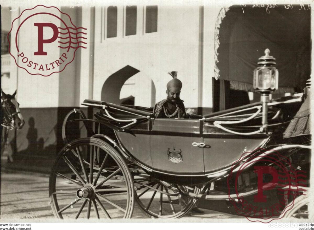 Antique Photography: SEE BACK +- 16*12CM&nbsp;Fonds Victor FORBIN 1864-1947