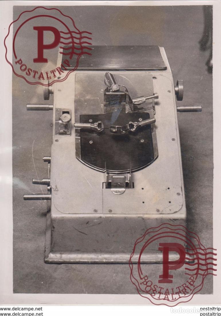 Antique Photography: SHOE FITTING ORTOPEDIC PICCADILLY SHOP ZAPATERO SCHOENMAKER 20*15CM Fonds Victor FORBIN 1864-1947