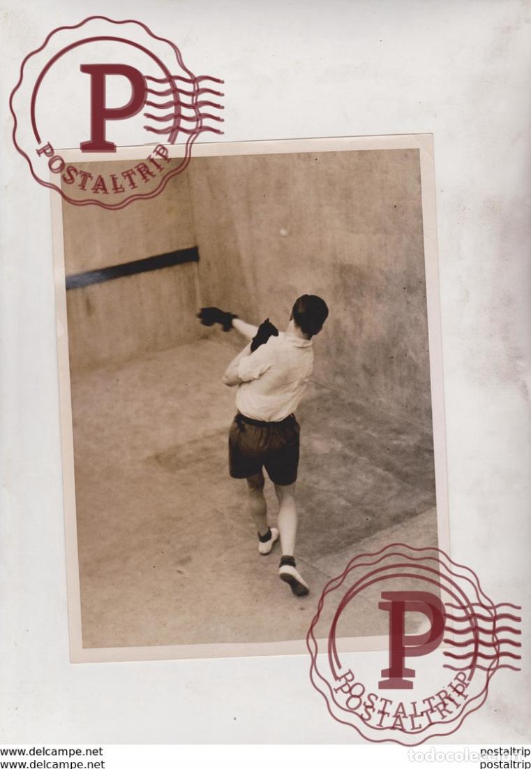 Fotograf&iacute;a antigua: LCC SCHOOL TAKES UP FICE SECONDARY SCHOOL HENRY THORNTON SCHOOL CLAPHAM COMMON 20*15CM Fonds Victor