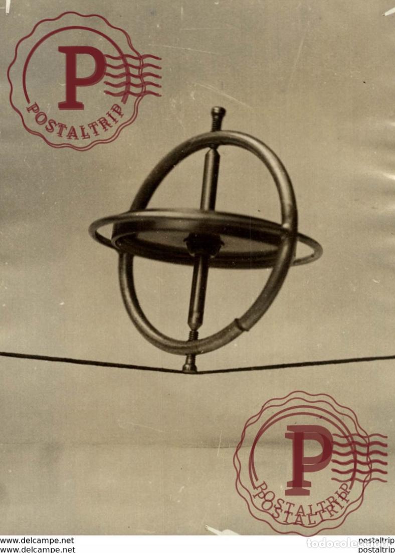 Fotograf&iacute;a antigua: RAILWAY TRAIN TREN CHEMIN DE FER 16*12CM Fonds Victor FORBIN 1864-1947