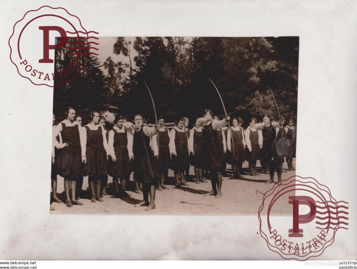 Fotografia antiga: BELGIQUE 20*15CM Fonds Victor FORBIN 1864-1947