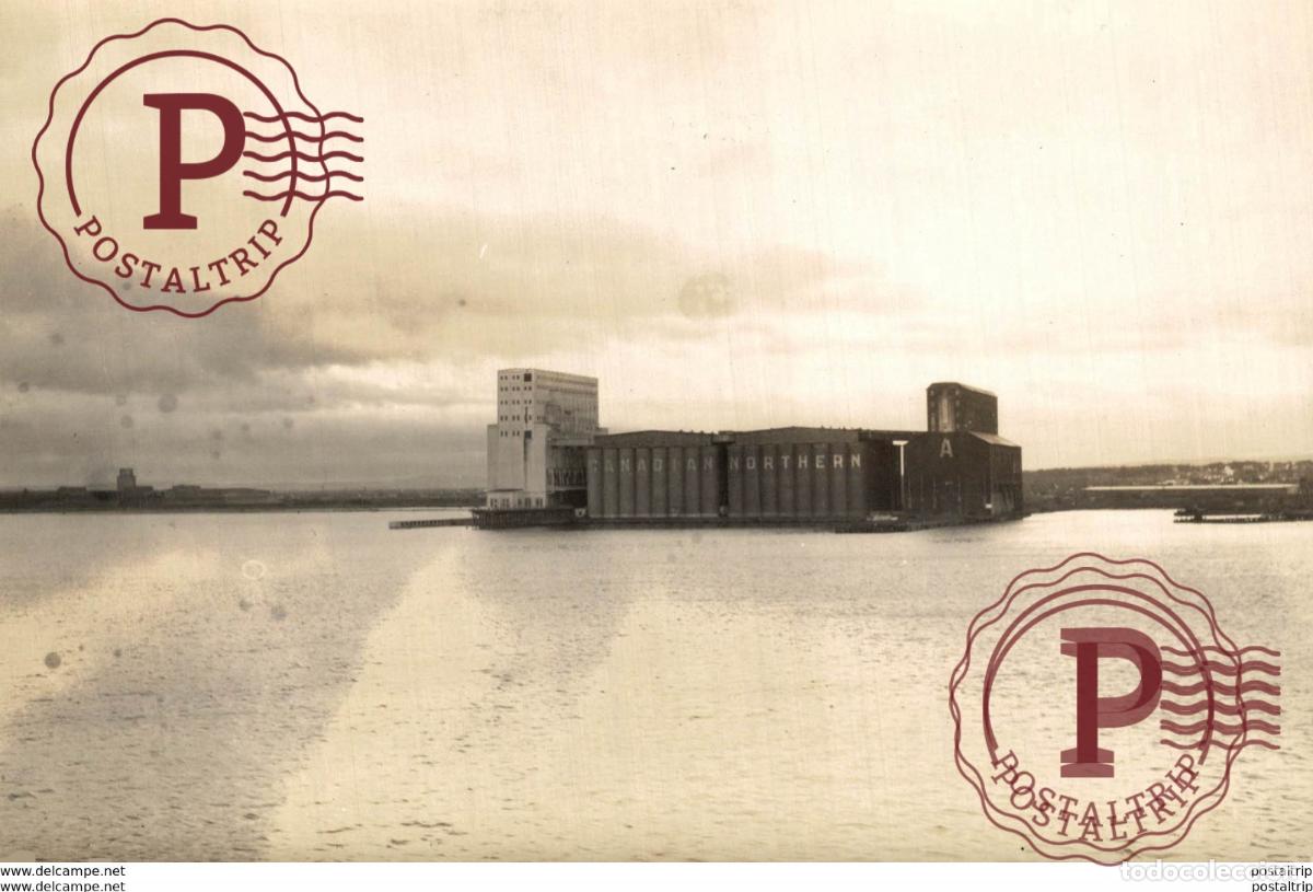 Fotografia antica: PORT ARTHUR +- 17*11CM&nbsp;Fonds Victor FORBIN 1864-1947