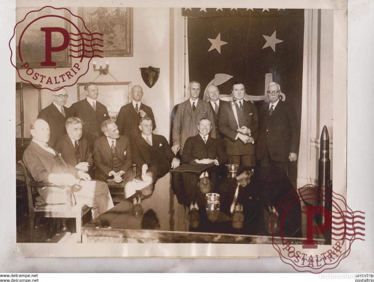 Antique Photography: NAVAL AFFAIRS HONORS PENNSYLVANIA MEMBERS JAMES MAGEE PITTSBURGH PA 25*20CM Fonds Victor FORBIN 1864