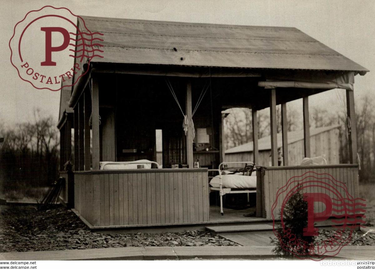 Fotografia antiga: 16*12CM Fonds Victor FORBIN 1864-1947