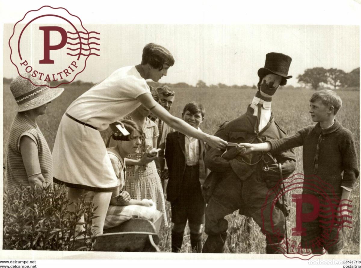 Fotograf&iacute;a antigua: VENDIMIA WINE VINS AGRICULTURE LANDBOUW AGRICULTURA 20*15CM Fonds Victor FORBIN 1864-1947