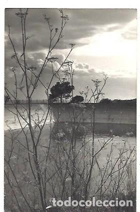 Fotograf&iacute;a antigua: ANTIGUA FOTOGRAFIA BUCH S ANDRES DE LLAVANERAS