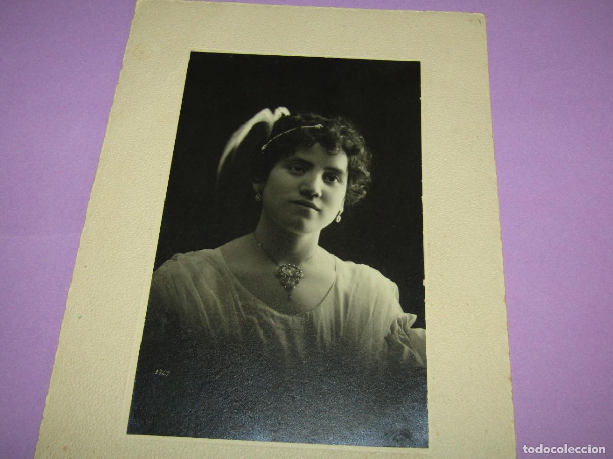 Antique Photography: Antigua Fotograf&iacute;a de PALACIO y Cia de Alcoy