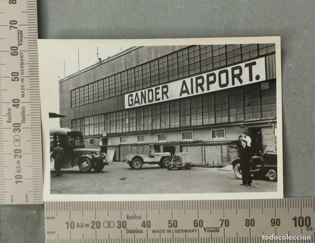 Fotografia antica: Estados Unidos y Honolulu