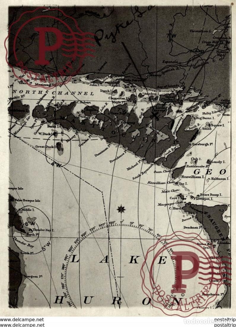 Fotografia antiga: map foto 18*13CM Fonds Victor FORBIN 1864-1947