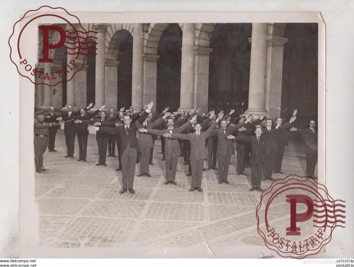 Photographie ancienne: 25*20CM Fonds Victor FORBIN 1864-1947