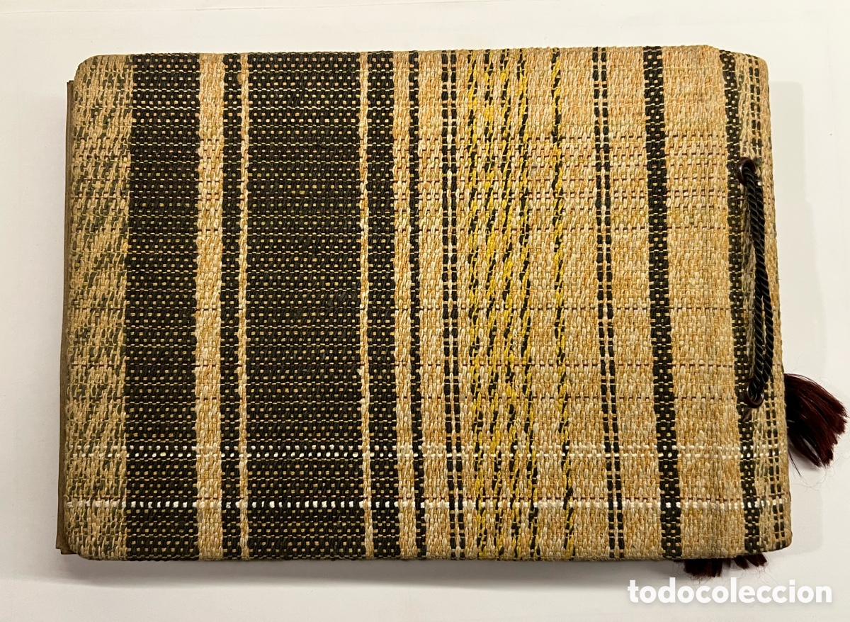 Fotograf&iacute;a antigua: GIRONA (106) Fotograf&iacute;as: Ripoll, Gombreny, Montgrony, Juncadella, Ribas de Freser.. (1935-1946)