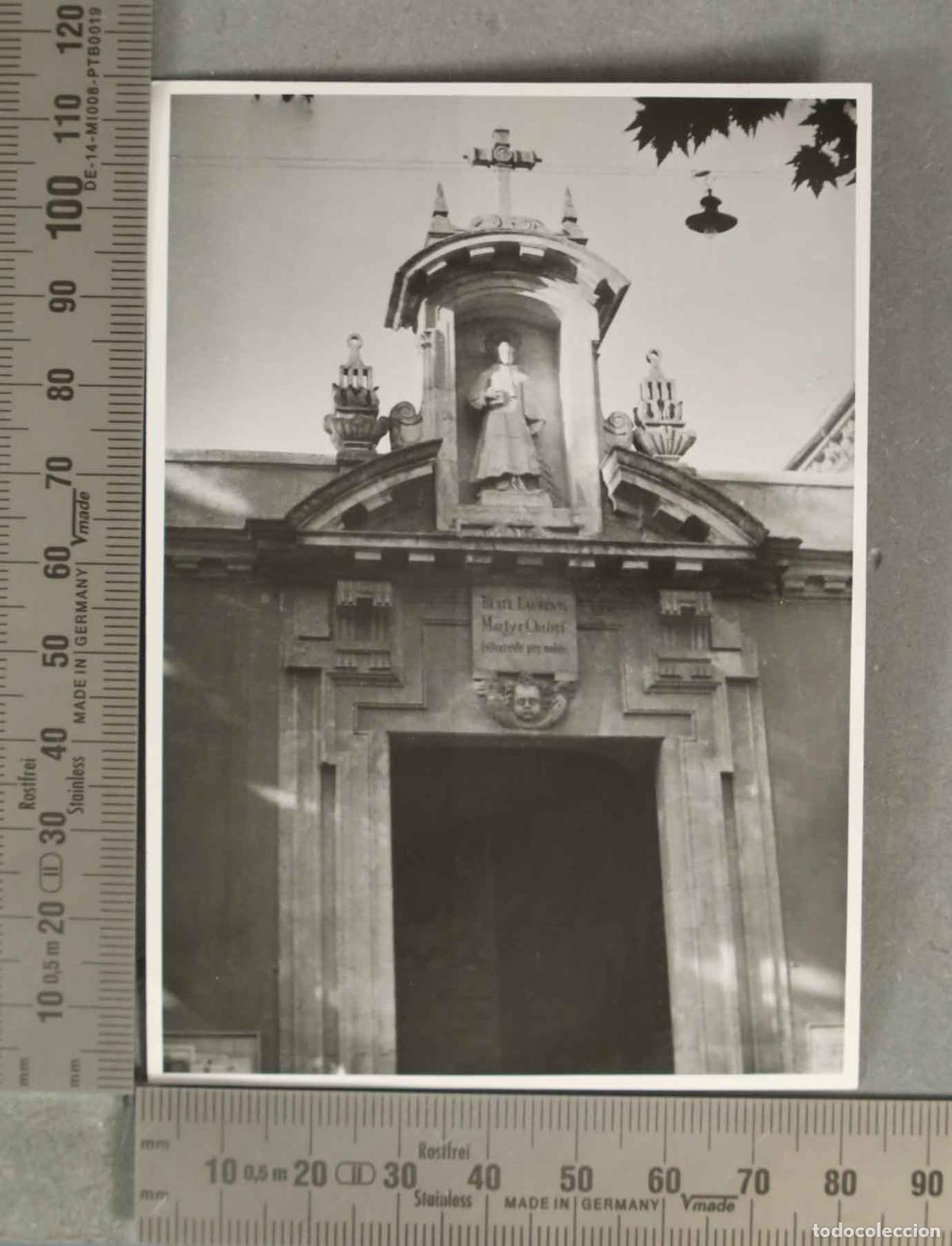Antique Photography: FOTOGRAFIA. SAN LORENZO - SEVILLA HACIA 1940