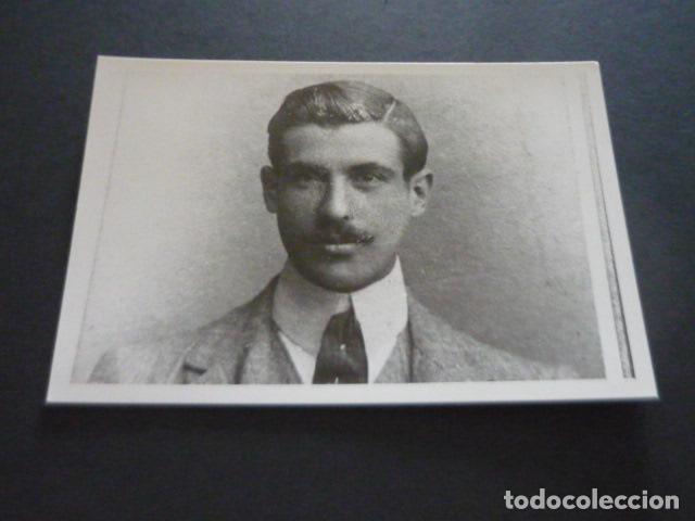 Fotograf&iacute;a antigua: TOM&Aacute;S ODRIOZOLA FAMILIA ODRIOZOLA FOTOGRAFIA 9 X 12,5 CM