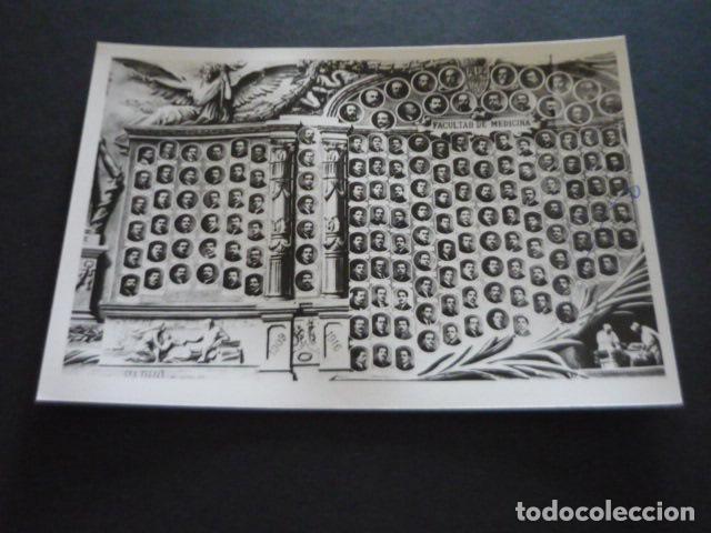 Fotograf&iacute;a antigua: FAMILIA ODRIOZOLA FOTOGRAFIA 9 X 12,5 CM