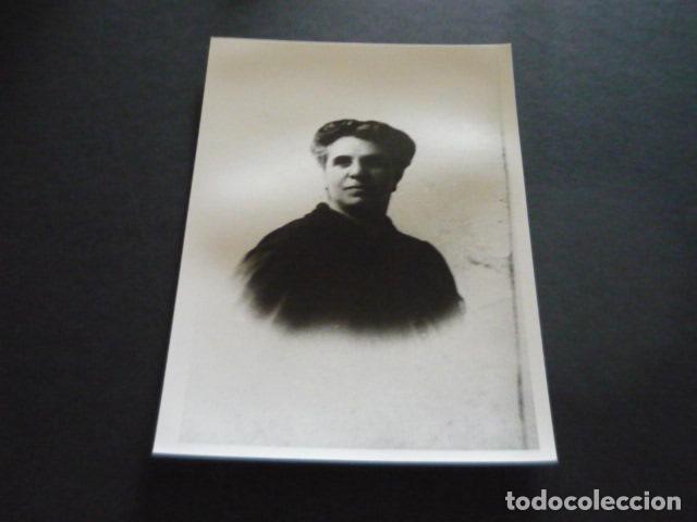 Fotograf&iacute;a antigua: FAMILIA ODRIOZOLA FOTOGRAFIA 9 X 12,5 CM