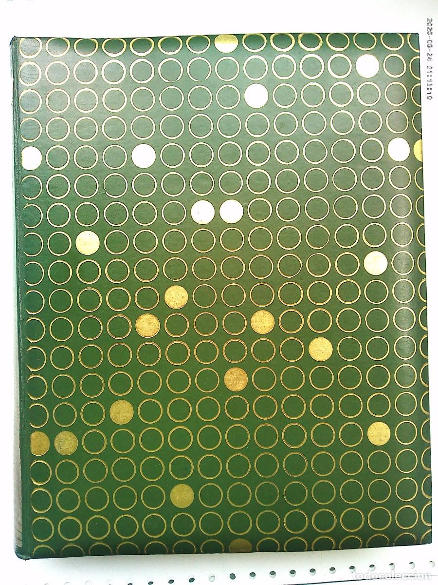 Antique Photography: ALBUM CON 197 FOTOS A COLOR DE FAMILIA : VIAJES, PLAYA , ETC , A&Ntilde;OS 70