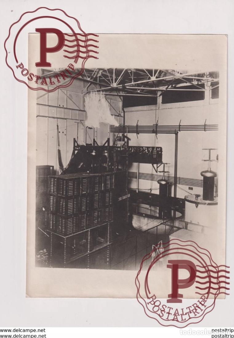 Fotograf&iacute;a antigua: 24*18 cm Fonds Victor FORBIN 1864-1947