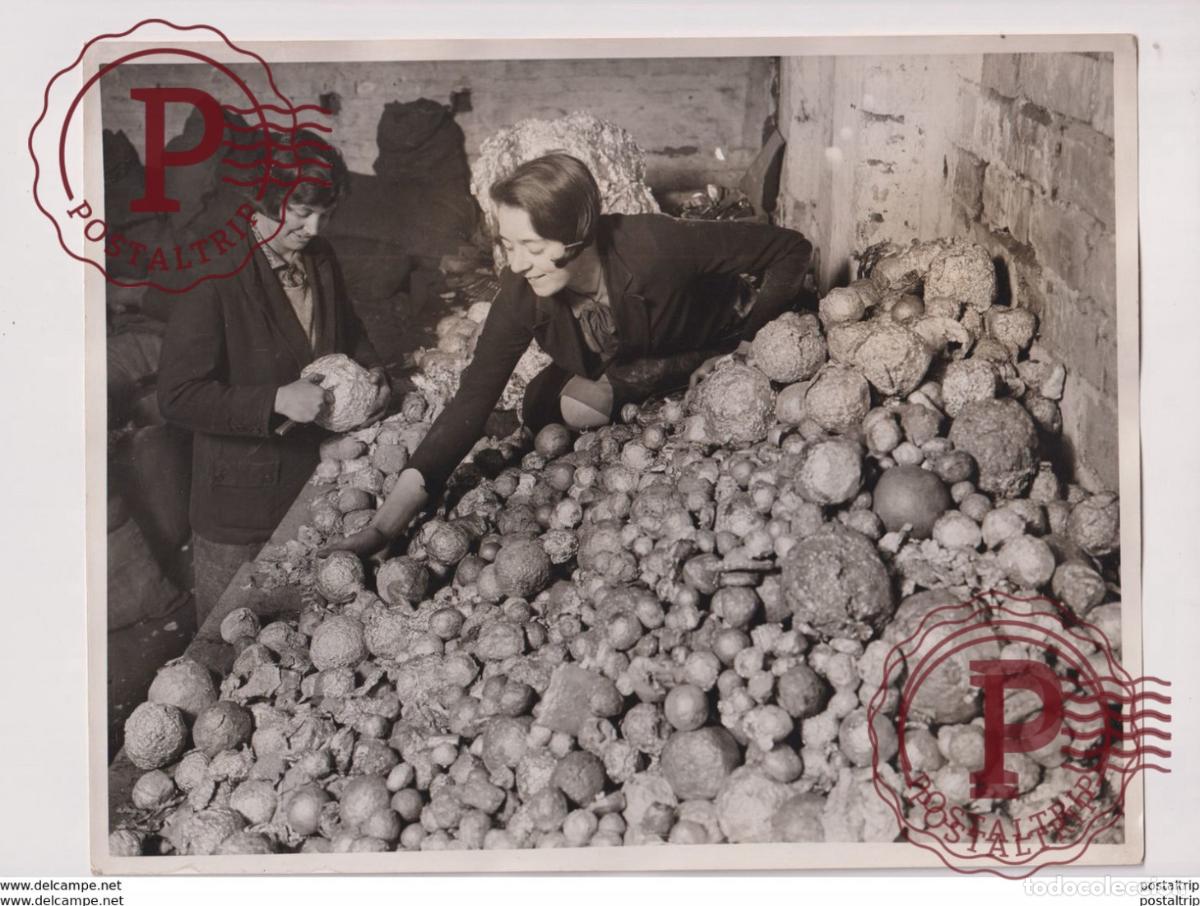 Fotograf&iacute;a antigua: SILVER PAPER COLLECTED FOR HOSPITALS WEST LONDON REFINING COMPANY 25*20 cm Fonds Victor FORBIN 18