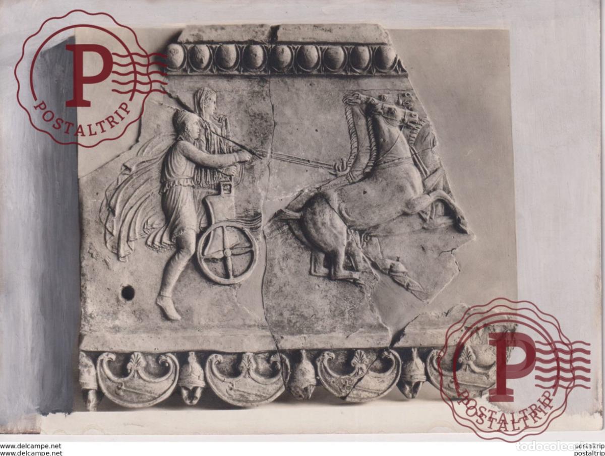 Fotograf&iacute;a antigua: 17*13CM Fonds Victor FORBIN 1864-1947