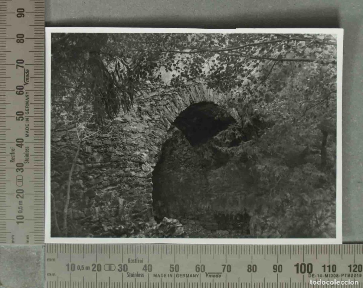 Fotograf&iacute;a antigua: FOTOGRAFIA. LAS BAUTECAS HACIA 1940
