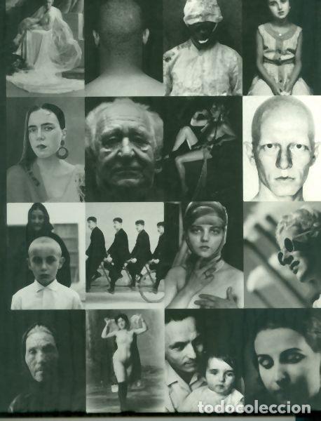 Fotograf&iacute;a antigua: Retratos Fotograf&iacute;a Espa&ntilde;ola 1848 -1995