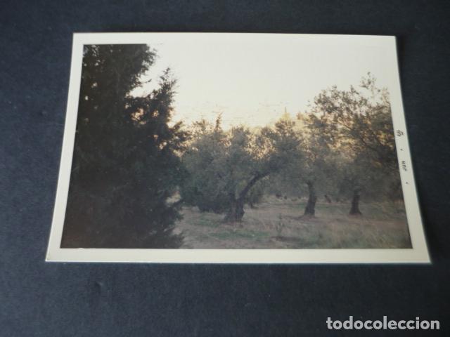 Fotografia antiga: TOLEDO 1969 FOTOGRAFIA 9 X 13 CM