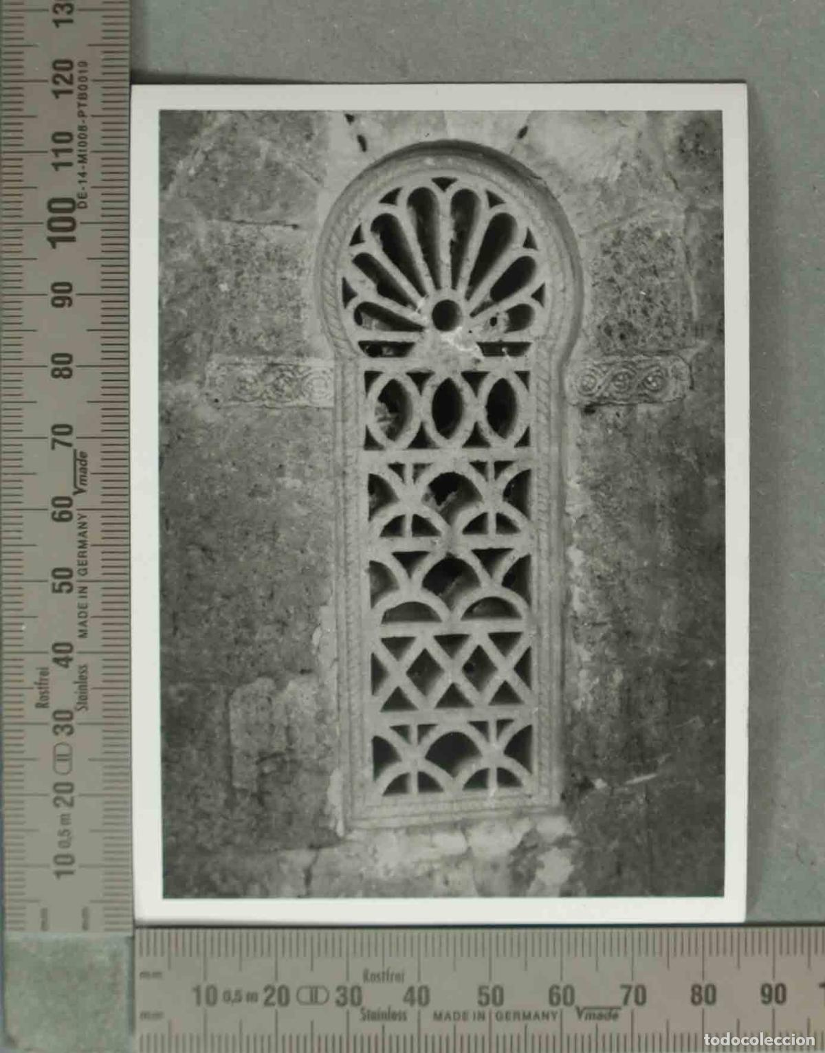 Fotograf&iacute;a antigua: FOTOGRAFIA. SAN JUAN DE BA&Ntilde;OS. HACIA 1940