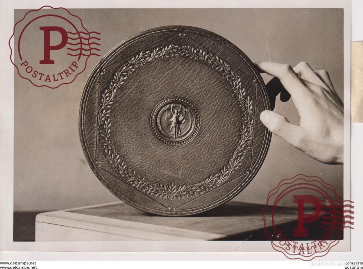 Alte Fotografie: UNIQUE BOOK MRS ERNEST BIGLAND BRITISH EMPIRE MUSIC FESTIVAL DUCHESS OF YORK LOUISE16*12CM Fonds Vic