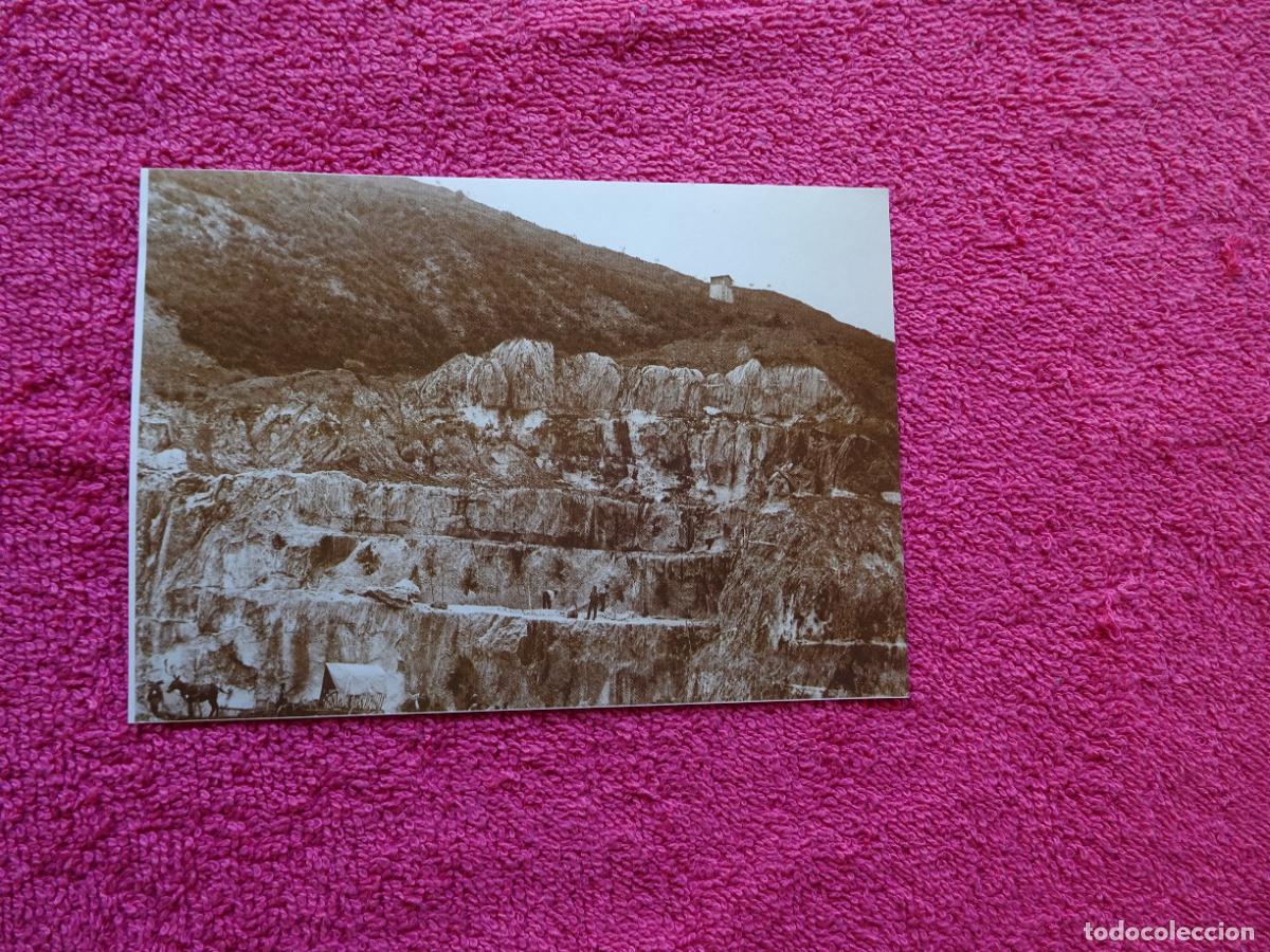Alte Fotografie: el papiol baix llobregat lamina 82 el llibre d'or de catalunya un segle en imatges