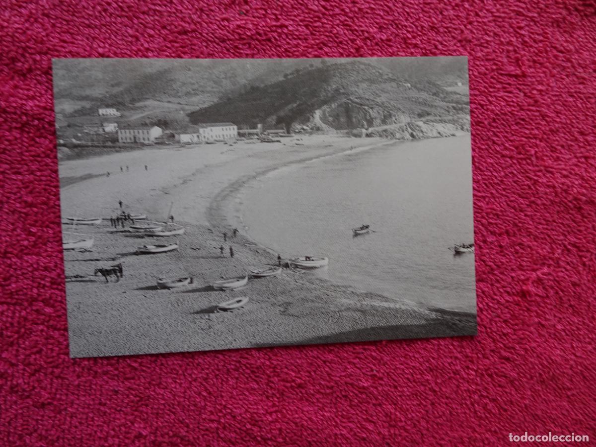 Alte Fotografie: tossa costa brava lamina 126 el llibre d'or de catalunya un segle en imatges