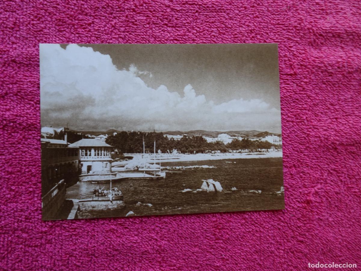 Alte Fotografie: sant feliu de guixols baix ampord&agrave; lamina 130 el llibre d'or de catalunya un segle en imatges