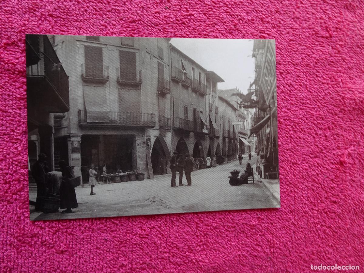 Alte Fotografie: t&agrave;rrega lamina 156 el llibre d'or de catalunya un segle en imatges