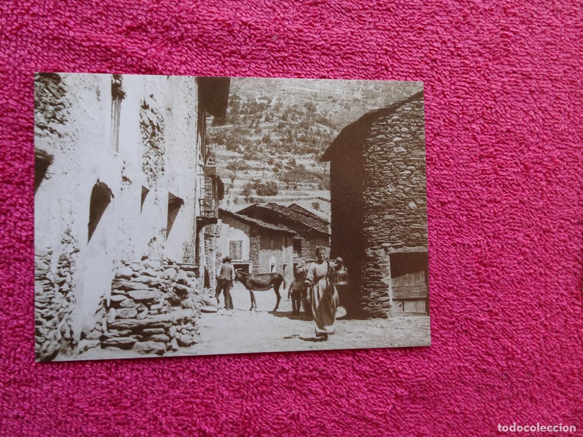 Alte Fotografie: rialb 1902 lamina 161 el llibre d'or de catalunya un segle en imatges