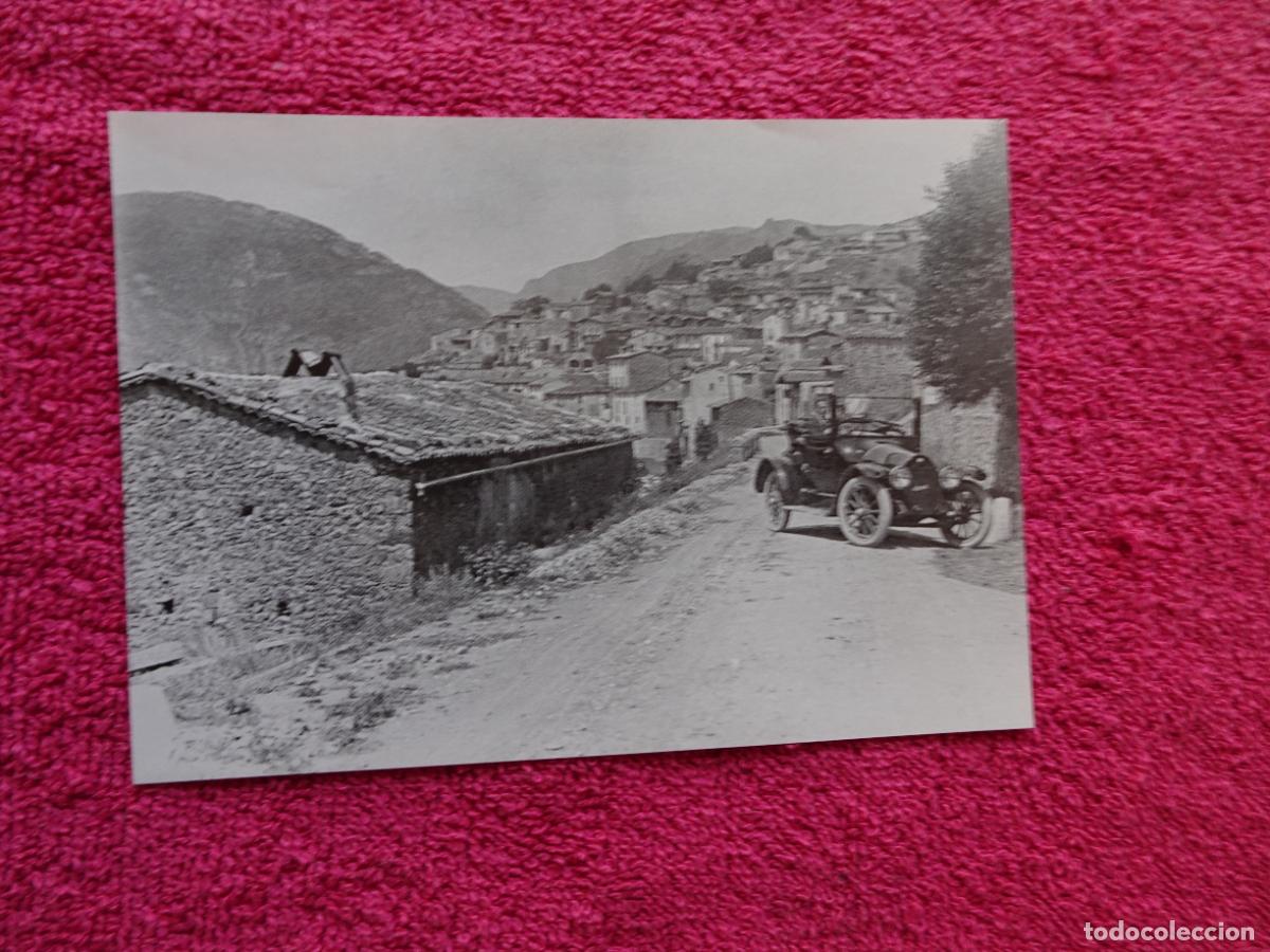 Alte Fotografie: martinet lamina 172 el llibre d'or de catalunya un segle en imatges