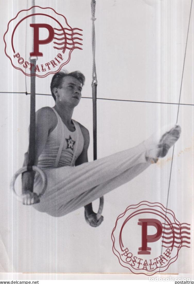 Fotografia antiga: suise tchecoslovaquie a berne tcheque mikoska lausanne aux engins 18*12CM