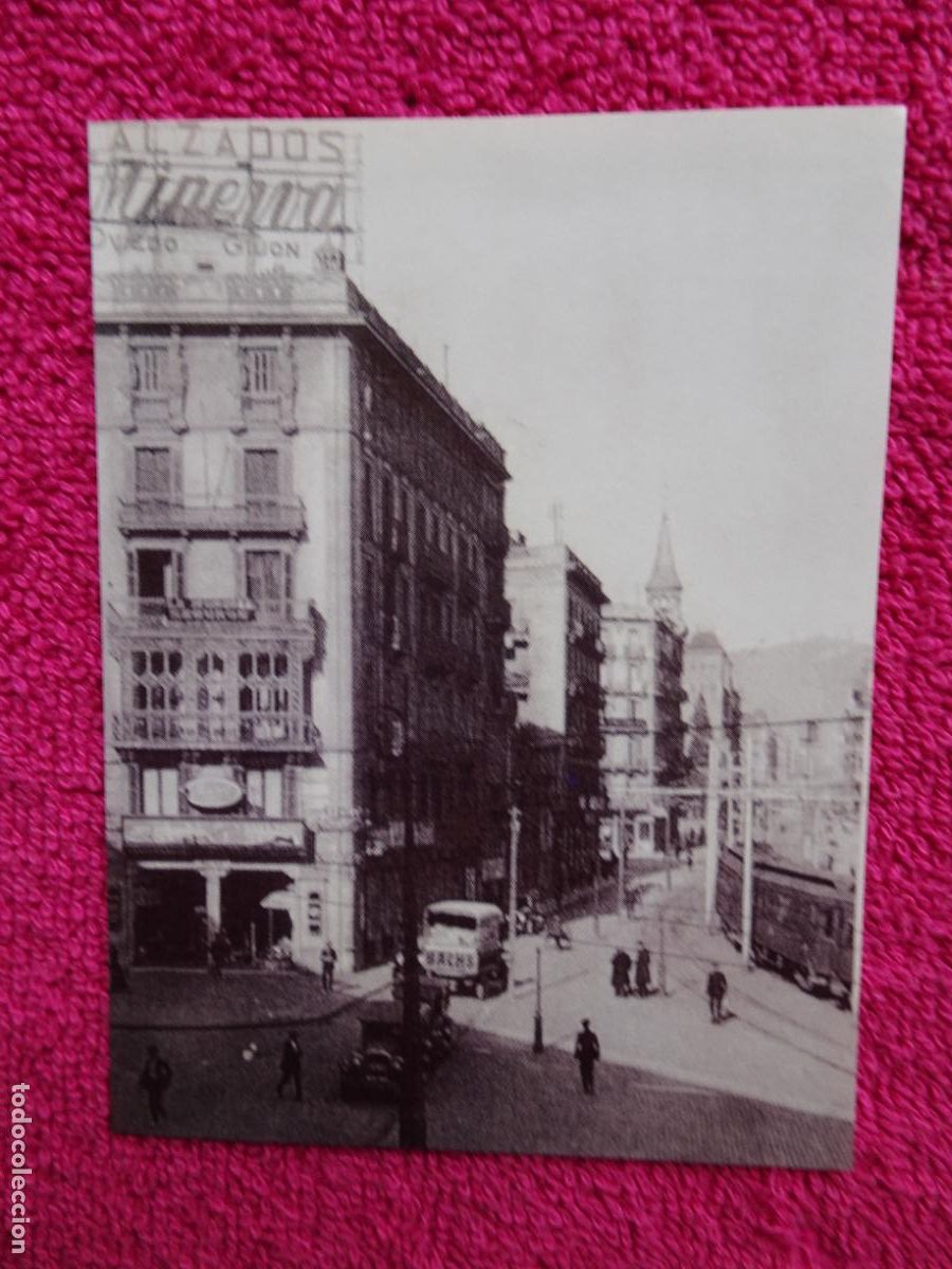 Fotografia antiga: carrers pelai ibalmes tren de sarri&agrave; lamina 35 el llibre d'or de catalunya un segle en imatges