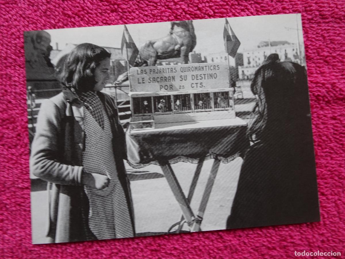Fotografia antiga: las pajaritas quirom&aacute;nticas destino colom lamina 67 el llibre d'or de catalunya un segle en imatges