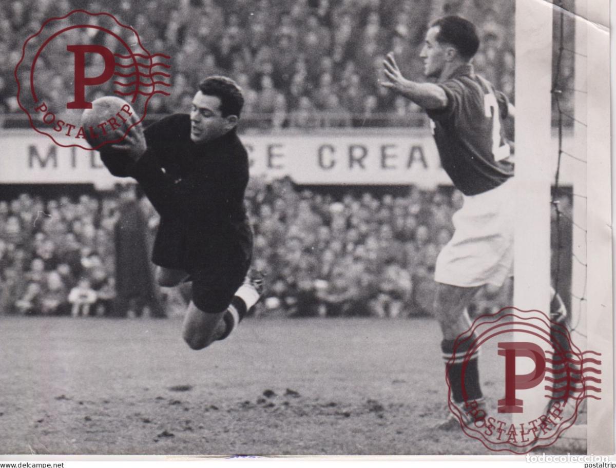 Fotografia antica: SUISSE ITALIE A BERNE PARLIER CASALI LAUSANNE 16*12CM VOETBAL FOOTBALL SOCCER