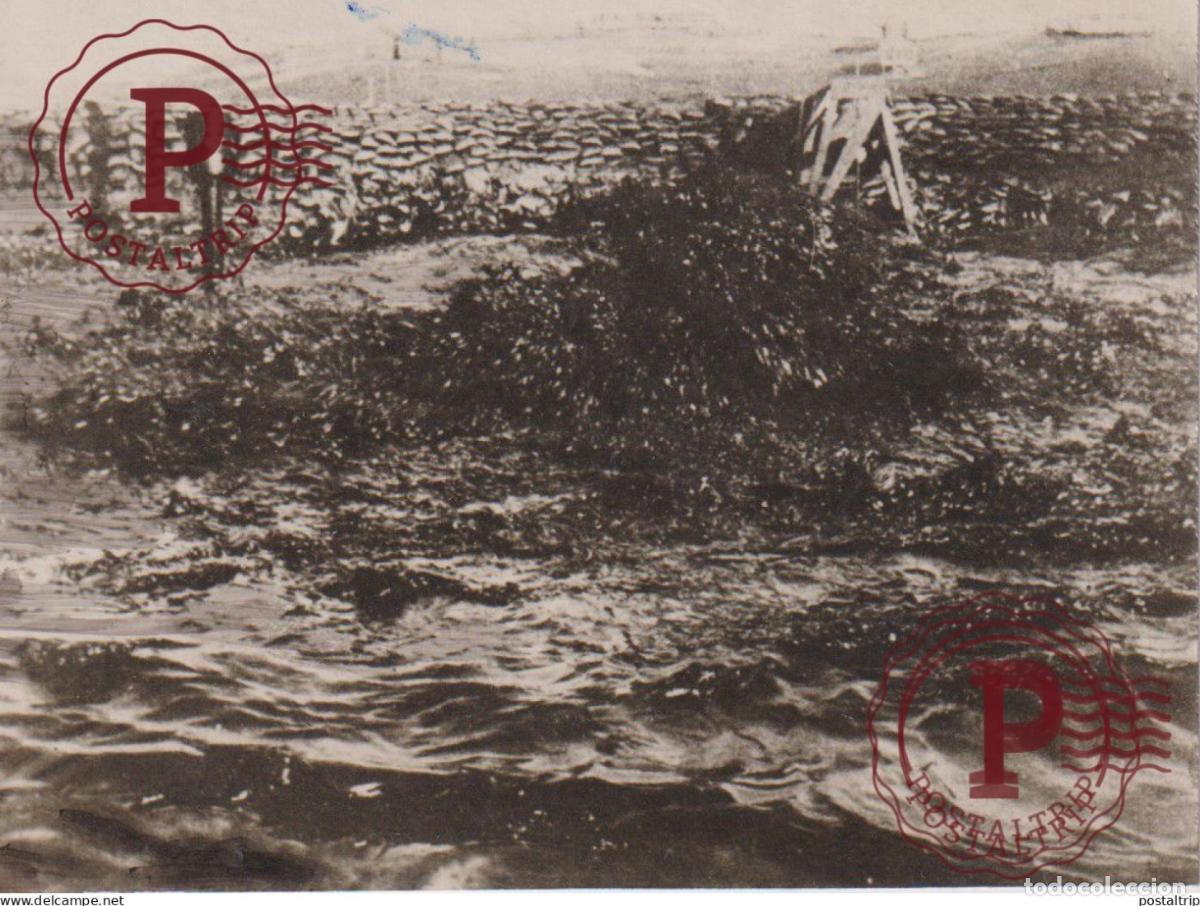 Fotografia antica: LOT 2 FOTOS MEXIQUE 9*6CM
