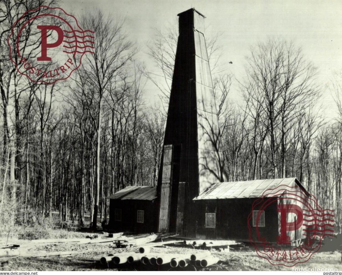 Fotografia antiga: BAS RHIN tour de petrole ranky 1939 22*17CM