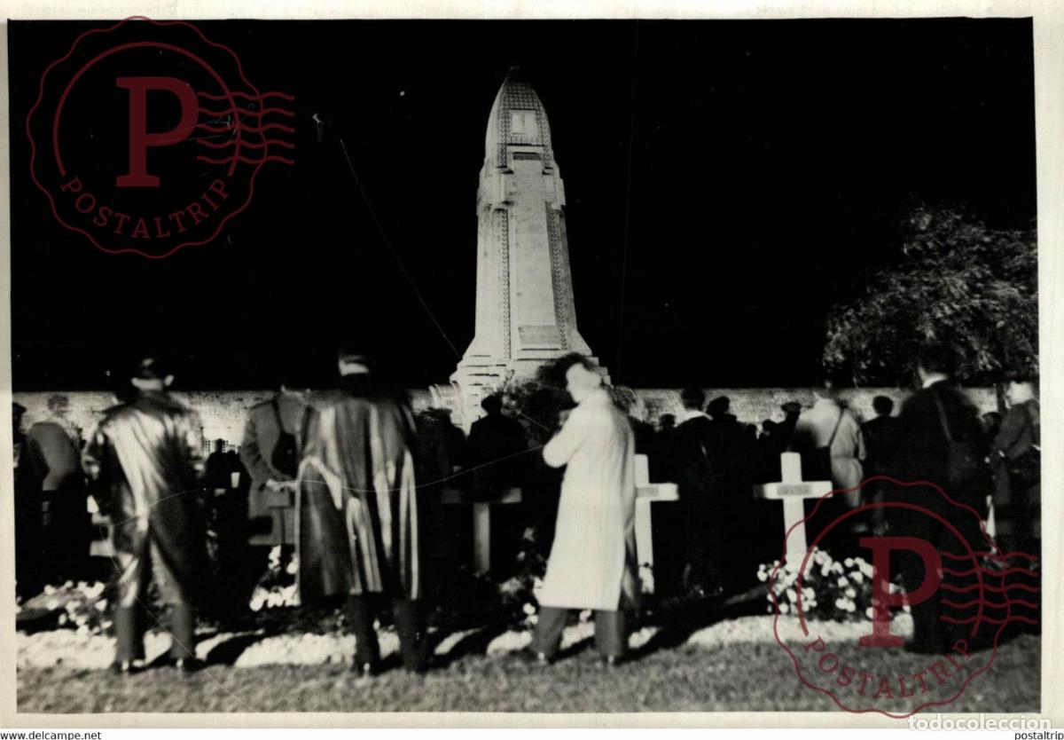 Fotograf&iacute;a antigua: FRANCE 18*13CM Photo Meurisse Paris collectionmeurisse