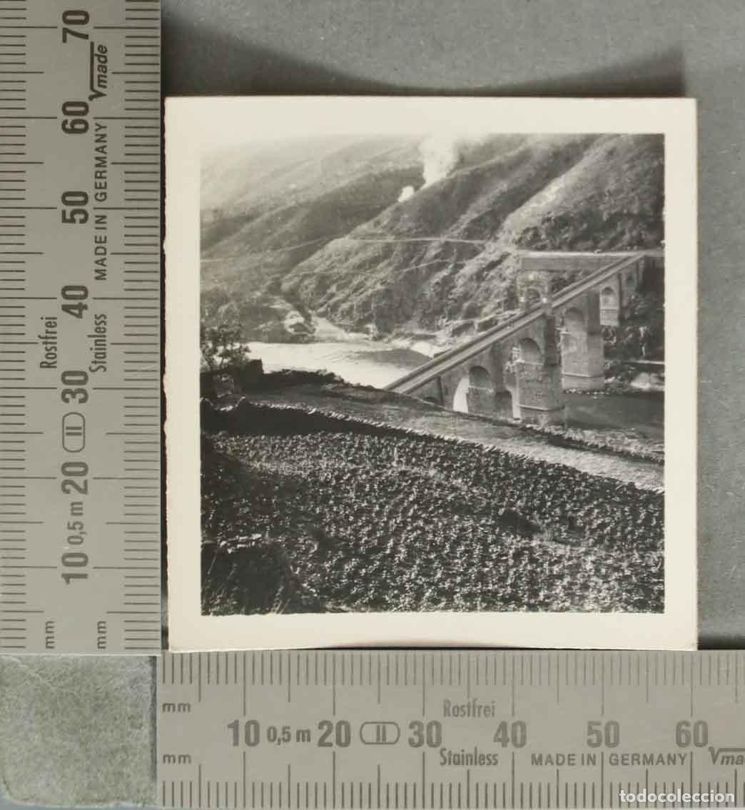 Antique Photography: FOTOGRAFIA. Puente de Alc&aacute;ntara - C&aacute;ceres HACIA 1930