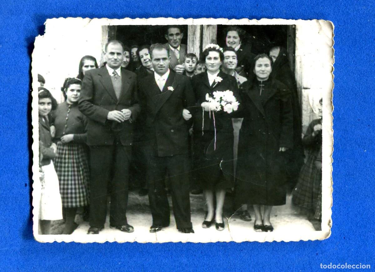 Fotograf&iacute;a antigua: FOTOGRAFIA GRUPO PERSONAS